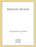 Birnam Wood