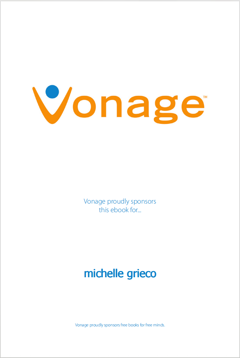 The Complete Book of Drawing Techniques A Professional Guide for the Artist