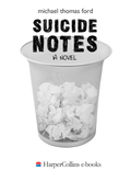 Suicide Notes
