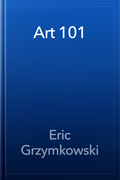 Art 101