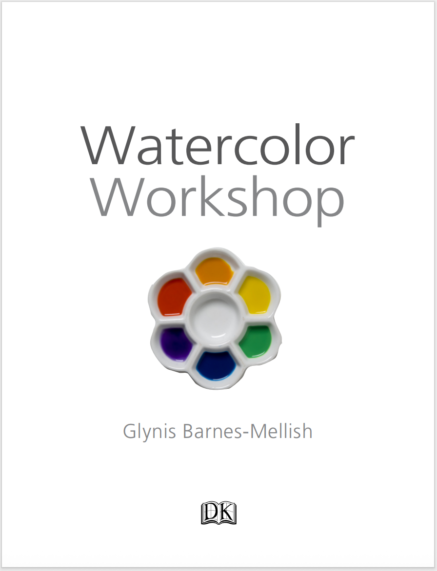 Watercolor Workshop