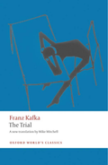 The Trial
