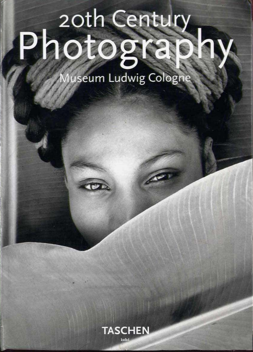 20th Century Photography