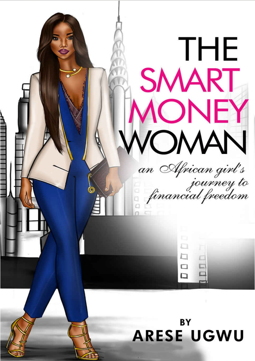 The Smart Money Woman
