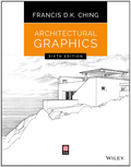 Architectural Graphics