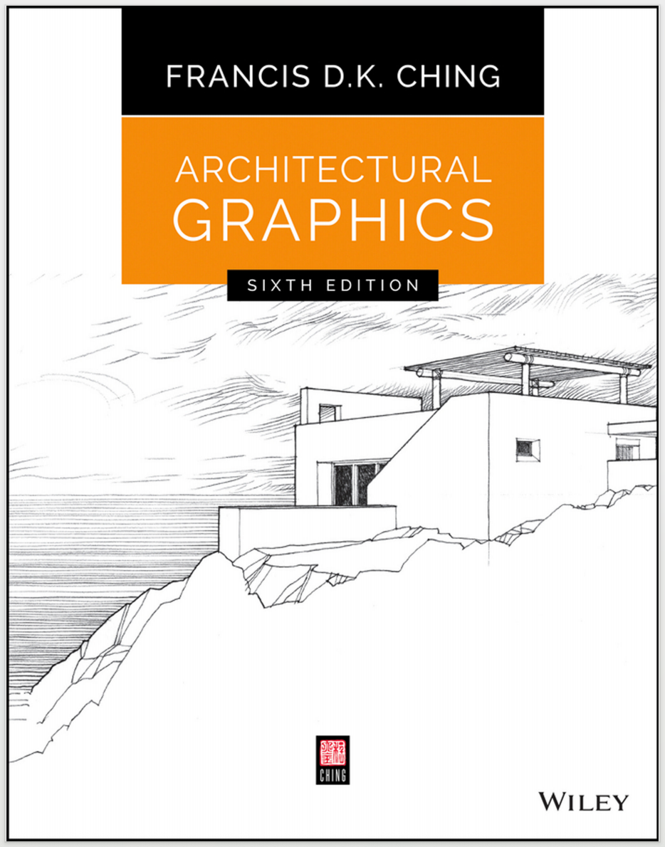 Architectural Graphics