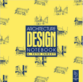 Architecture Design Notebook