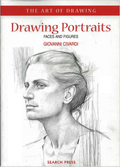 Drawing Portraits